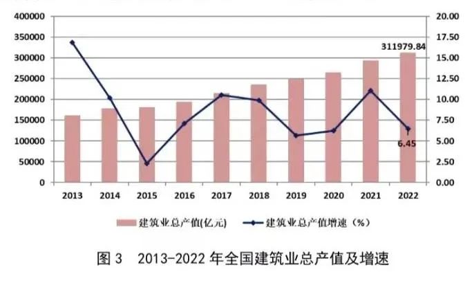 网络安全“追高逐新”产业科技“相伴相随”——2024年国家网络安全宣传周观察