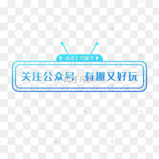 二十大会期为10月16日至22日 境内外媒体聚焦盛会[组图]